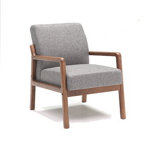 \t@[ tA\t@ lp It `R[O[ lCr[ RpNg \t@ 1lp 1P ֎q `FA \t@[ VO\t@ `FA[ ؐr Vv a_ Vv t@ub