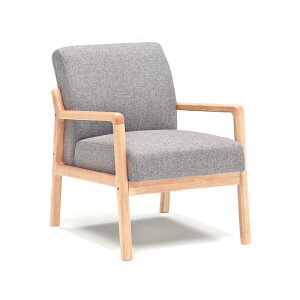 \t@[ tA\t@ lp It `R[O[ lCr[ RpNg \t@ 1lp 1P ֎q `FA \t@[ VO\t@ `FA[ ؐr Vv a_ Vv t@ub