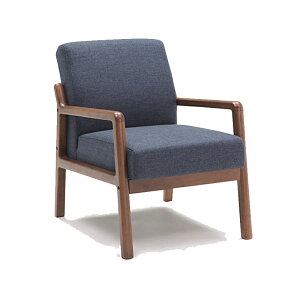 \t@[ tA\t@ lp It `R[O[ lCr[ RpNg \t@ 1lp 1P ֎q `FA \t@[ VO\t@ `FA[ ؐr Vv a_ Vv t@ub