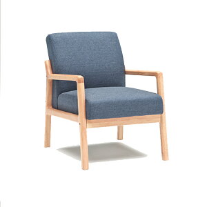 \t@[ tA\t@ lp It `R[O[ lCr[ RpNg \t@ 1lp 1P ֎q `FA \t@[ VO\t@ `FA[ ؐr Vv a_ Vv t@ub