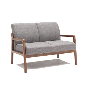 \t@ lp t@ubN gi It `R[O[ lCr[ RpNg \t@[ 2lp 2P ֎q `FA \t@[ `FA[ ؐr a_ Vv SOFA RpNg