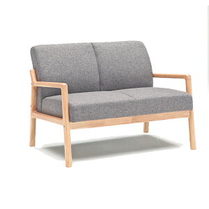 \t@ lp t@ubN gi It `R[O[ lCr[ RpNg \t@[ 2lp 2P ֎q `FA \t@[ `FA[ ؐr a_ Vv SOFA RpNg