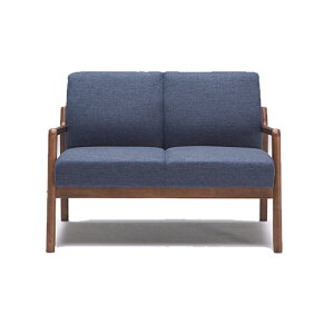 \t@ lp t@ubN gi It `R[O[ lCr[ RpNg \t@[ 2lp 2P ֎q `FA \t@[ `FA[ ؐr a_ Vv SOFA RpNg