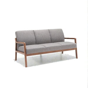 \t@[ rO\t@ Olp It `R[O[ lCr[ uE i` 3lp 3P ֎q `FA \t@ `FA[ ؐr ؐt[ It Vv a_ Vv t