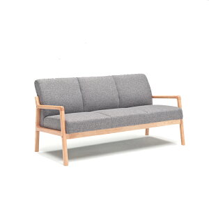 \t@[ rO\t@ Olp It `R[O[ lCr[ uE i` 3lp 3P ֎q `FA \t@ `FA[ ؐr ؐt[ It Vv a_ Vv t