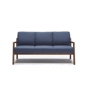 \t@[ rO\t@ Olp It `R[O[ lCr[ uE i` 3lp 3P ֎q `FA \t@ `FA[ ؐr ؐt[ It Vv a_ Vv t