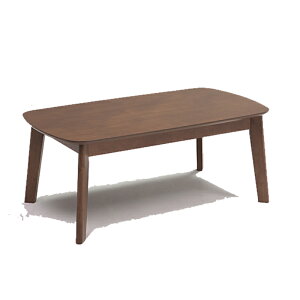 Z^[e[u 106 e[u [e[u rOe[u uE i` a_ Vv  tAe[u \t@[e[u RpNg rO ؐ vgi