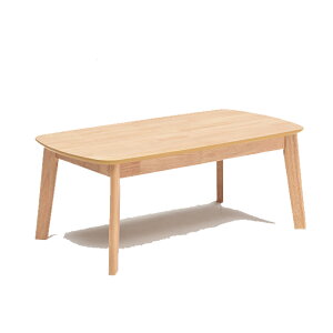 Z^[e[u 106 e[u [e[u rOe[u uE i` a_ Vv  tAe[u \t@[e[u RpNg rO ؐ vgi