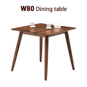 _CjOe[u 80p He[u 2lp 80×80 ` lp e[u JtFe[u 킢  k [ JWA RpNg Vv EH[ibgC e[u