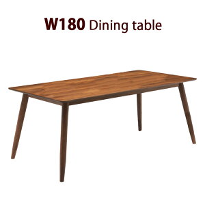 �_�C�j���O�e�[�u�� 180�� 180×90 6�l�|�� �V�R�� ���C �E�H�[���i�b�g �u���E�� �H��e�[�u�� 6�l�p ���킢�� ������� �k�� �J�W���A�� �R���p�N�g �V���v�� �E�H�[���i�b�g���C �e�[�u���P