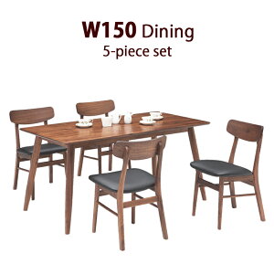 _CjOe[u 5_Zbg150cm He[u 4l| e[u `FA 4r  k JWA i` Vv EH[ibgC PVC _CjOZbg 5_ 4lp ؐ