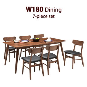 _CjOZbg 180cm _CjOe[u 7_Zbg He[u 6l|  k JWA i` Vv e[u `FA 6r EH[ibgC ֎q  PVC 6lp 