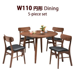 ~` _CjOe[u 5_Zbg 110cm  He[u 4l|  k JWA i` Vv e[u `FA 4r ۃe[u ی^ ؐ EH[ibgC  PVC 