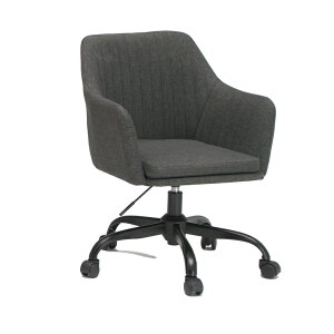 ]`FA CX t@ubN   sN u[ ubN CgO[ ֎q `FA `FA[ ~ _CjO`FA hbT[`FA k_ ] ]֎q LX