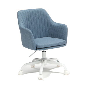 ��]�`�F�A �C�X �t�@�u���b�N ������ ������� �s���N �u���[ �u���b�N ���C�g�O���[ �֎q �`�F�A �`�F�A�[ ���~�� �_�C�j���O�`�F�A �h���b�T�[�`�F�A �k�����_�� ��]�� ��]�֎q �L���X