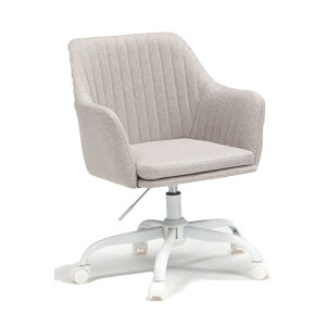 ]`FA CX t@ubN   sN u[ ubN CgO[ ֎q `FA `FA[ ~ _CjO`FA hbT[`FA k_ ] ]֎q LX