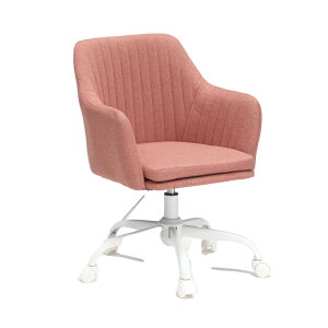 ]`FA CX t@ubN   sN u[ ubN CgO[ ֎q `FA `FA[ ~ _CjO`FA hbT[`FA k_ ] ]֎q LX