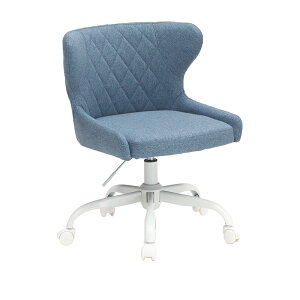 ]`FA CX t@ubN   sN u[ ubN CgO[ ֎q `FA `FA[ ~ _CjO`FA fXN`FA k_ ] LX^[t Iu