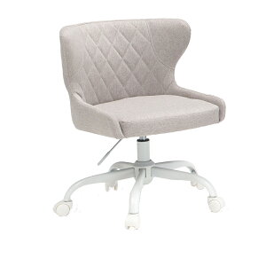 ]`FA CX t@ubN   sN u[ ubN CgO[ ֎q `FA `FA[ ~ _CjO`FA fXN`FA k_ ] LX^[t Iu