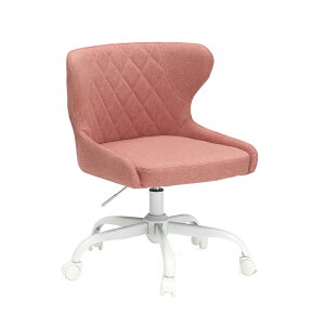 ]`FA CX t@ubN   sN u[ ubN CgO[ ֎q `FA `FA[ ~ _CjO`FA fXN`FA k_ ] LX^[t Iu