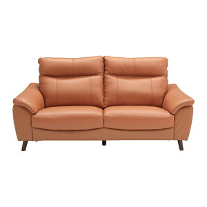 \t@ \t@[ rO 3l| 3P CgO[ L rO\t@[ PVC  {v tA\t@ i r̂ݎt k _  X`[r ؋r