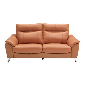 \t@ \t@[ rO 3l| 3P CgO[ L rO\t@[ PVC  {v tA\t@ i r̂ݎt k _  X`[r ؋r