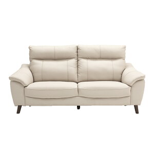 \t@ \t@[ rO 3l| 3P CgO[ L rO\t@[ PVC  {v tA\t@ i r̂ݎt k _  X`[r ؋r