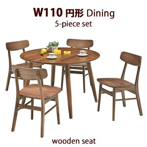 _CjOZbg a110cm  _CjOe[u 5_Zbg ۃe[u ~` He[u 4l|  k JWA i` Vv e[u `FA4r EH[ibg C