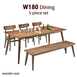 _CjOx` Zbg 180 _CjOe[u 5_Zbg VR ؐ ` He[u 6l|  k k_ JWA i` Vv e[u `FA 3r 150