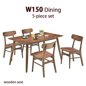 _CjOe[uZbg 4l| 150 ؐ EH[ibg C VR `FA 4r 150 e[u  Vv 4l 5_Zbg _CjOZbg  k_