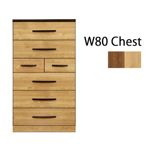 \y 6i nC`FXg `FXg nC^Cv ^X 80 142 o [ ؐ uE i` i ؐ k _  ʎ[ e Jݒu