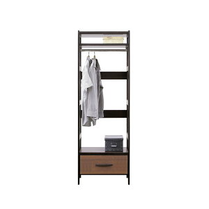 [h[u N[[bg nK[bN 60cm m| [ ؐ gݗ 60 s40 180 o [ i` uE k  Vv _ X