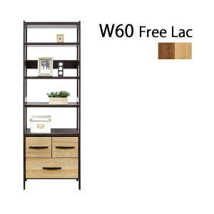 }`bN [bN [I fBXv[VFt I[vbN I I [ o 60 X  Vv k _ i` uE rO[ gi