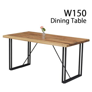 _CjOe[u 4l 150 s80 72cm ؐ C e[u _CjO H I[N VR i` ACAr X^CbV _ a_  150cm 4lp e[û e