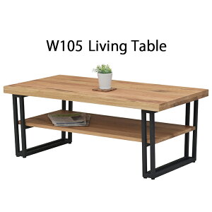 Z^[e[u CV It [t 105×55 i` _ Vv k  a_  [e[u rOe[u C I[N VR e[u 105 ACAr 