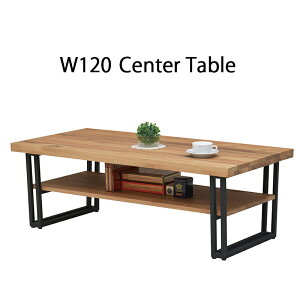 e[u [^Cv  C VR 120 It i` rOe[u Z^[e[u [e[u 120×55 I [t I[N  _ a_ ACAr AWX