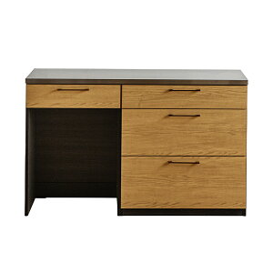 Lb`JE^[ 140cm o [ XeXV ؖ i` uE _ k  S~u _Xg{bNX[ JE^[ Ƒ Y { Lb`[