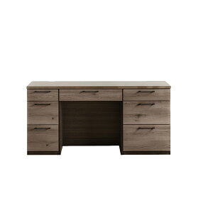 Lb`JE^[ 180 Lb` [ XeX V  _ k ؖ S~u _Xg{bNX[Xy[XL O[ i` Lb`[ e g݊\ 