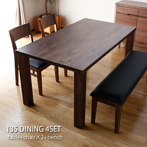 _CjOe[uZbg 4l| x` k EH[ibg C  k Vv 135 _CjOe[u 4lp ll `FA 2r HZbg  _ ؐ a_ _