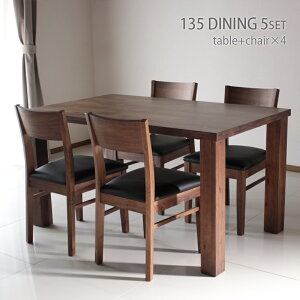 _CjOe[uZbg 4l| 4lp 135 e[u `FA 4r EH[ibg C _ a_  H Zbg ֎q ؐ _CjOZbg 5_ _CjOe[u uE