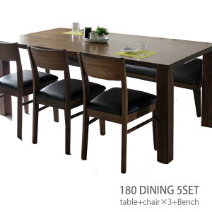 _CjOe[uZbg 6l| 180 x`Zbg 180×90 _CjOe[u H x` ֎q wꖳ 6l 6lp 5_Zbg `FA ֎q  PVC Hp ؐ C EH[ib