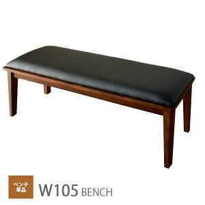 _CjOx` 105 2lp 2l| k _ x` ؐ PVC  C uE Vv RpNg ֎q wꖳ ȃXy[X  PVC _CjO `FA O`FA