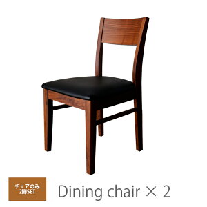 _CjO`FA 2rZbgؐ C `FA[ `FA ֎q H֎q  PVC Vv k _ EH[ibg VR  i 2r  uE