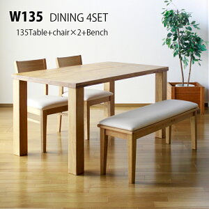 _CjOe[uZbg 135 e[u x` `FA 4lp _CjOe[u e[uZbg C I[N zCgI[N i` Vv _CjOZbg 4_ Zbg ؐ 