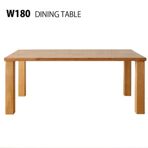 _CjOe[u 6lp 6l| Pi 180 s90 e[u Pi ؐ zCgI[N VR C H _CjO He[u Vv _  i` ؐe[u 傫