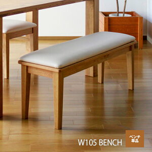 x` ؐ 105cm _CjO _CjOx` H H֎q CX  ֎q O`FA wȂ Vv C k RpNg 2lp ȃXy[X  2l| i` z