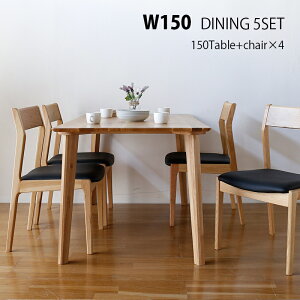 _CjOe[uZbg 4l| k 150 i` _CjOe[u _CjO`FA 150 e[u `FA 4r C ؐ I[N VR _CjO 5_Zbg  Vv 