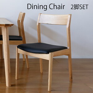 _CjO`FA[ 2r ؐ C I[N VR k Vv _ i` ubN i `FA[ `FA CX ֎q _CjO rO  2rZbg