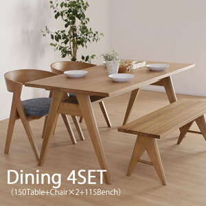 _CjOe[uZbg x`Zbg 4l| zCgI[N C ؐ VR  Vv _ i` 150×80 e[u x` `FA[ 2r CX ֎q _CjOZbg 