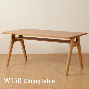 _CjOe[u 150×80 ؐ CV C VR I[N k _  It A_[g[ i` x[W e[u H ` lp ؖ  4l|